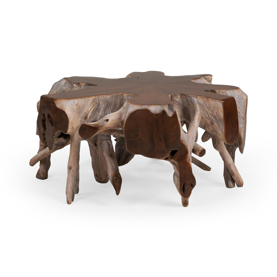Groot Coffee Table