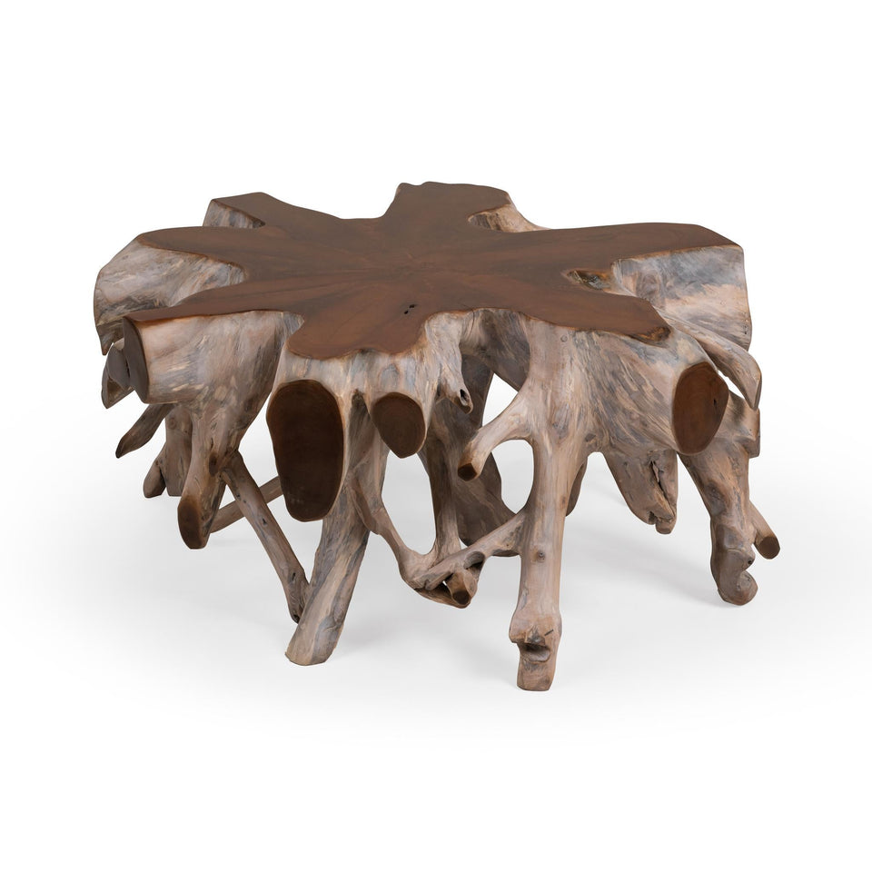 Groot Coffee Table