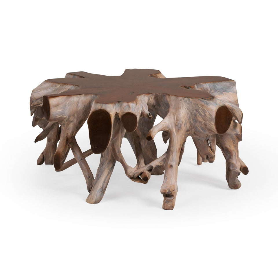 Groot Coffee Table