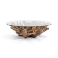 Willow Coffee Table
