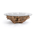 Willow Coffee Table