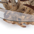 Willow Coffee Table