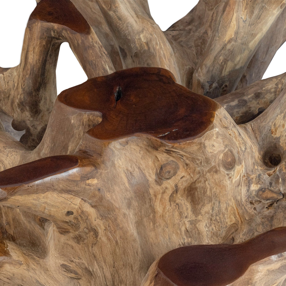 Willow Coffee Table