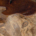 Willow Coffee Table