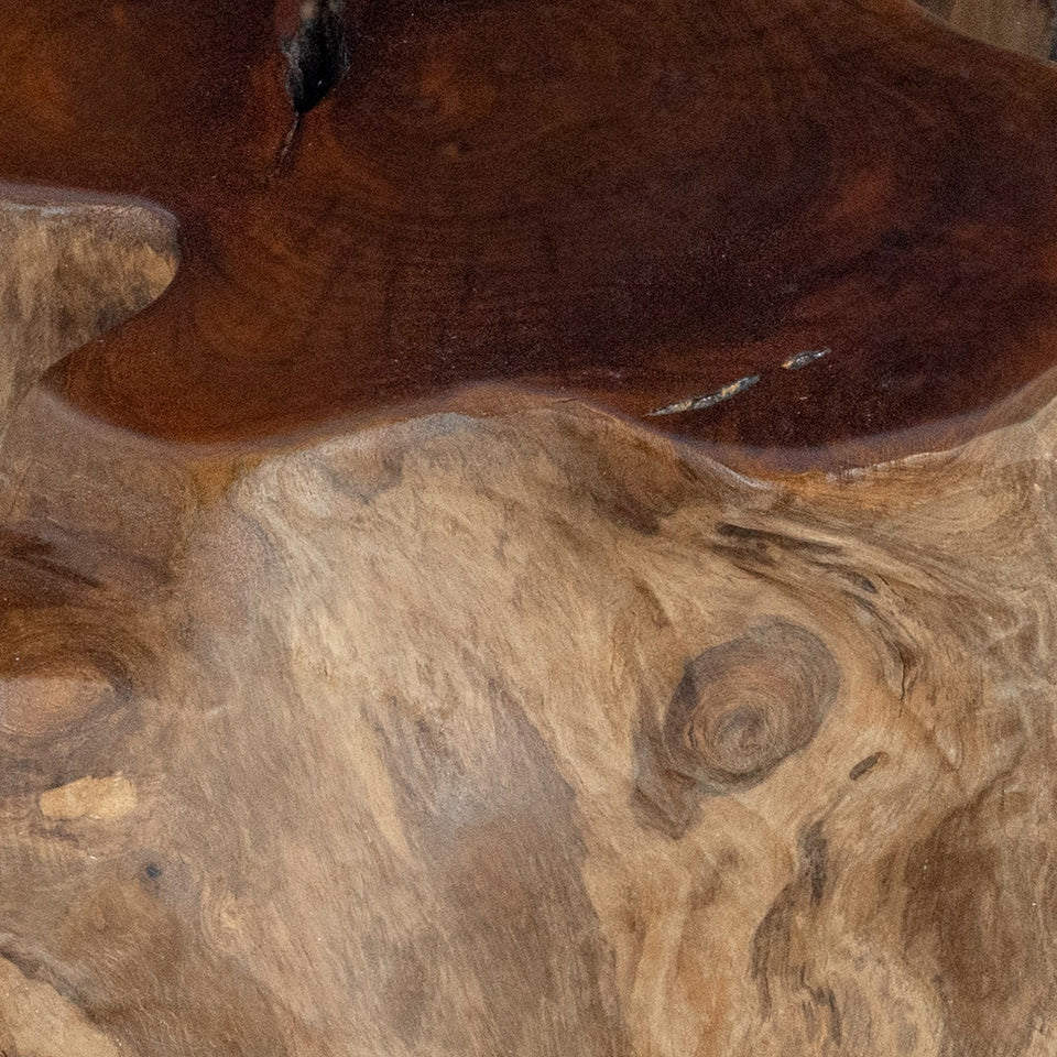 Willow Coffee Table