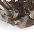 Hailey Coffee Table