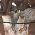 Hailey Coffee Table