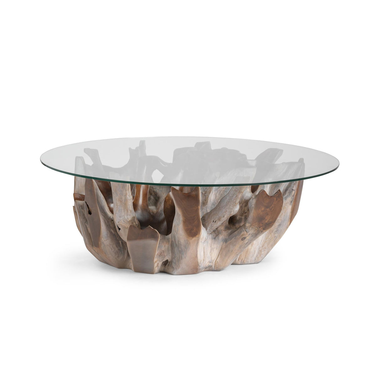 Hailey Coffee Table