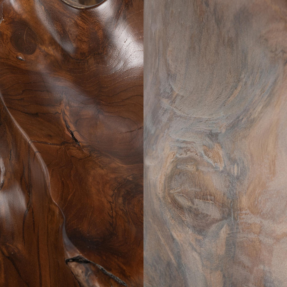 Hailey Coffee Table