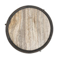 Dakota Coffee Table