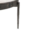 Dakota Coffee Table