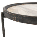 Dakota Coffee Table