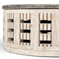 Becky Coffee Table