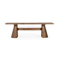 Nolan Counter Table