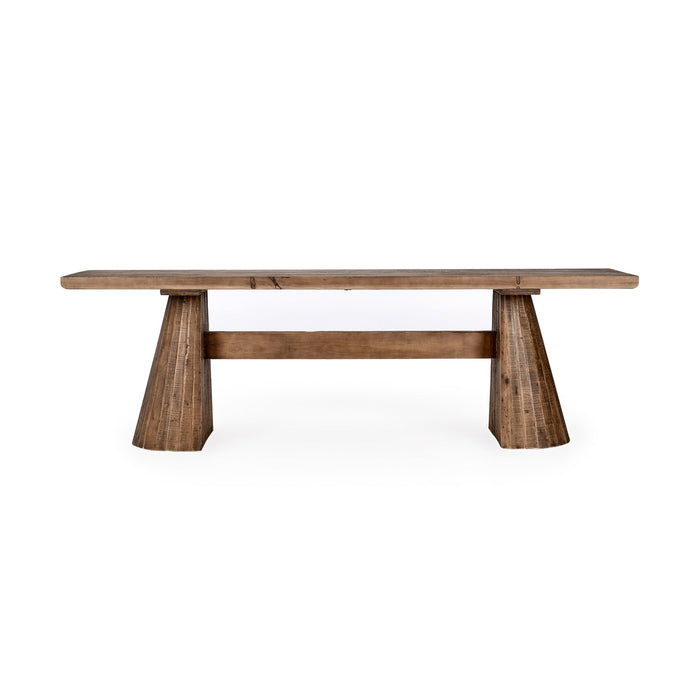 Nolan Counter Table