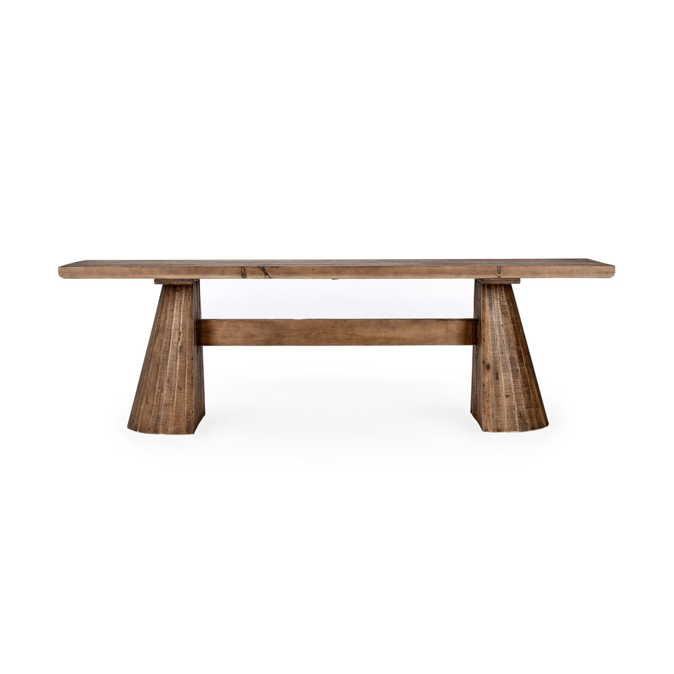 Nolan Counter Table