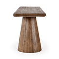 Nolan Counter Table