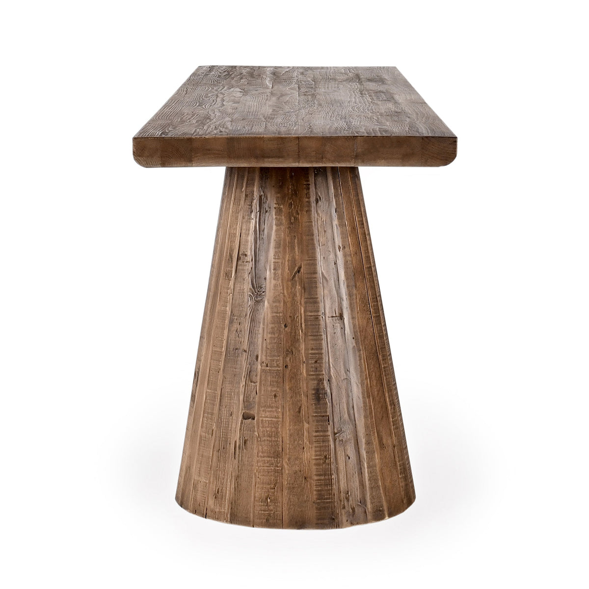Nolan Counter Table