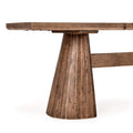 Nolan Counter Table
