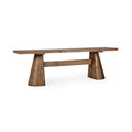 Nolan Counter Table