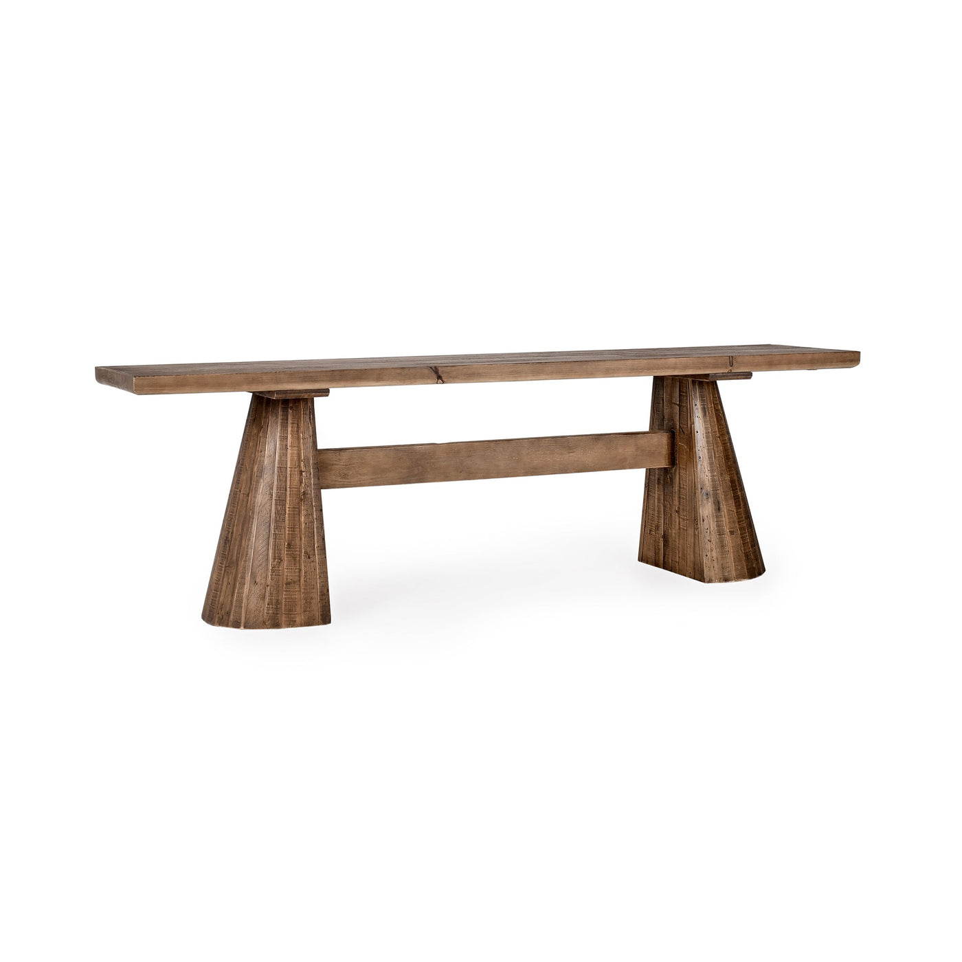 Nolan Counter Table