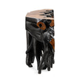 Cypress Console Table
