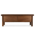 Lahey 11 Drawer Console Table