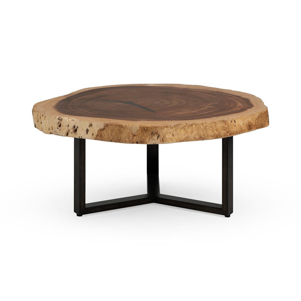 Celine Coffee Table