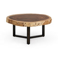 Celine Coffee Table