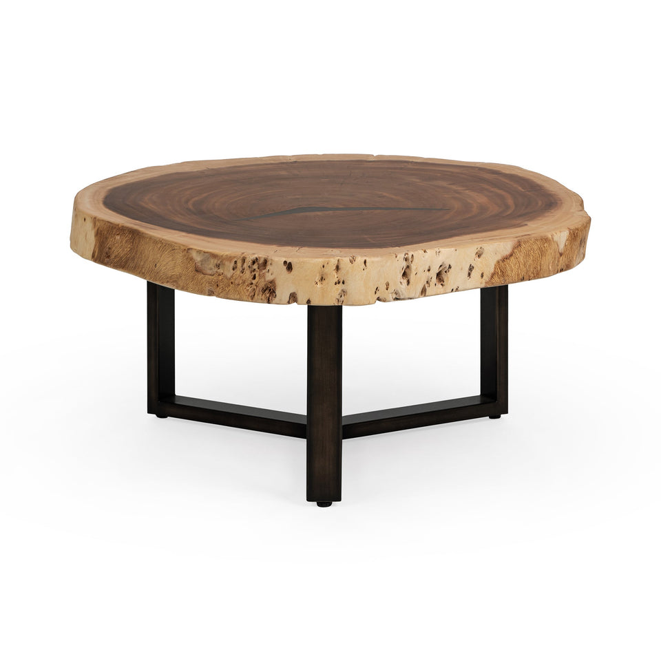 Celine Coffee Table