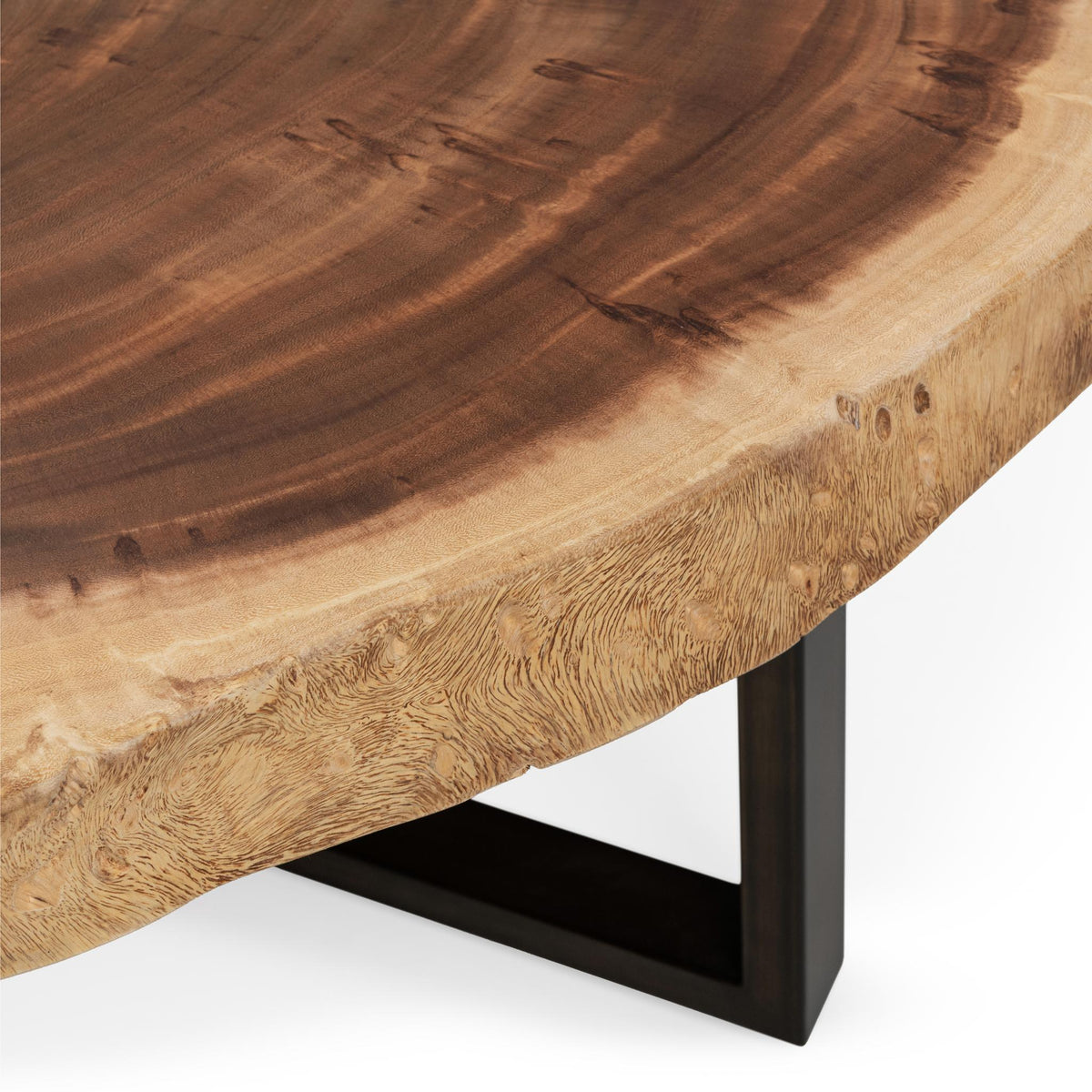 Celine Coffee Table