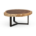 Celine Coffee Table