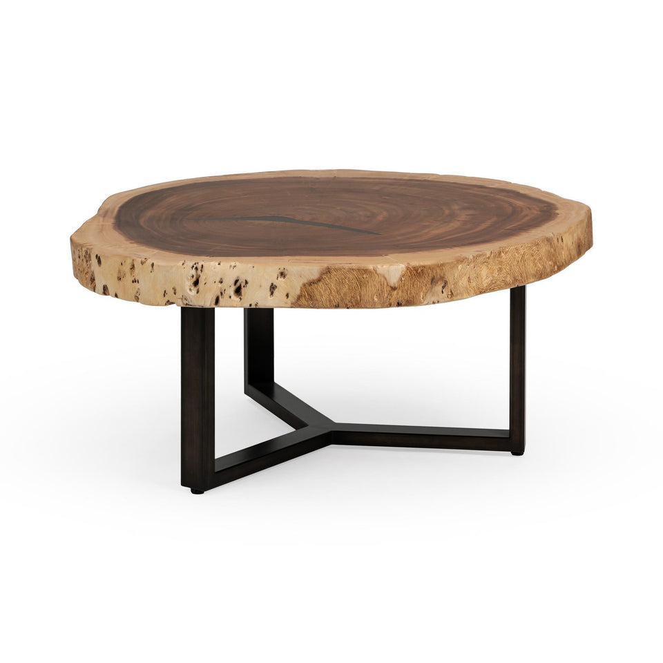 Celine Coffee Table
