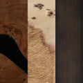 Celine Coffee Table