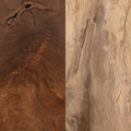 Cypress Coffee Table