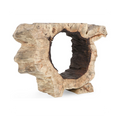 Odette Console Table