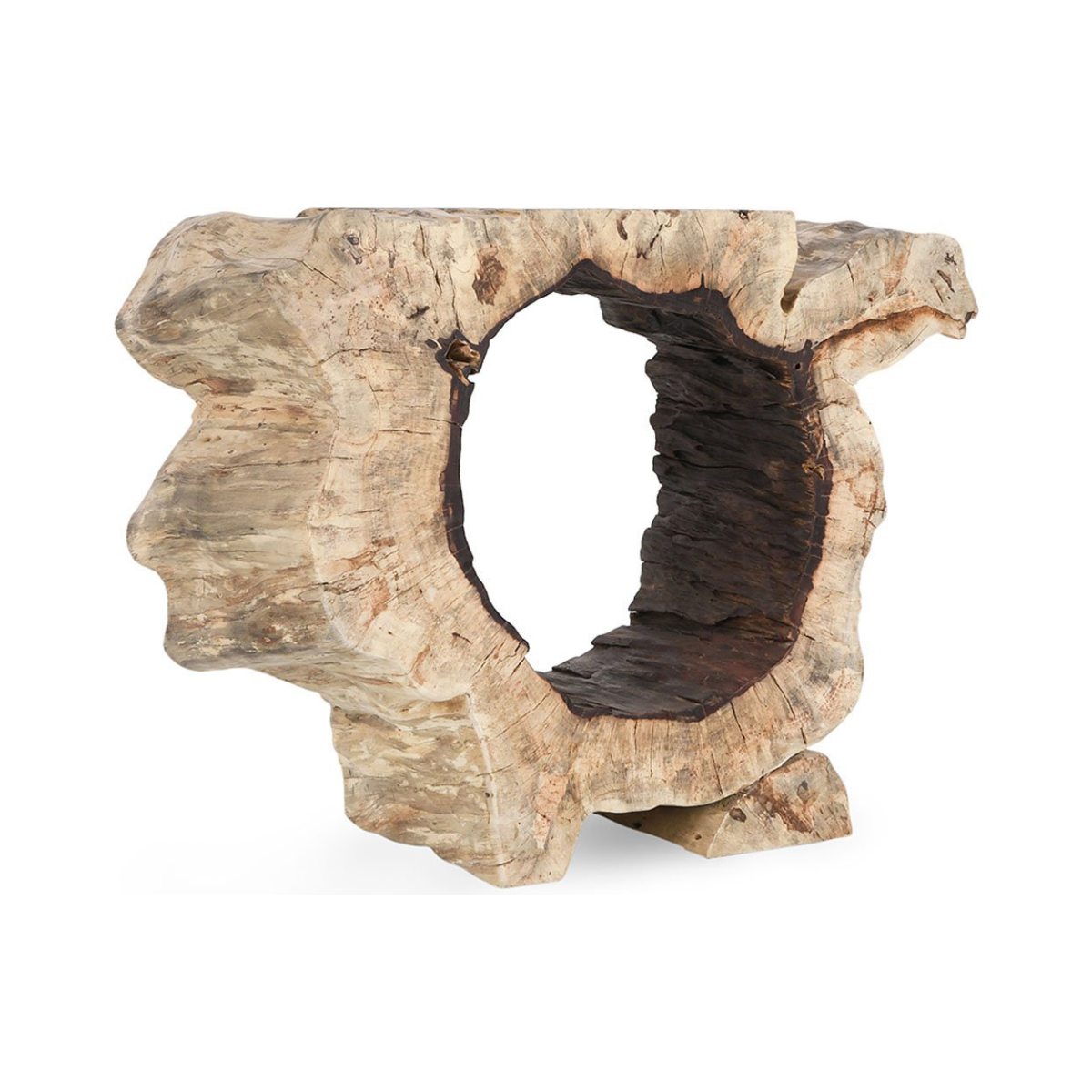 Odette Console Table