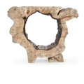 Odette Console Table