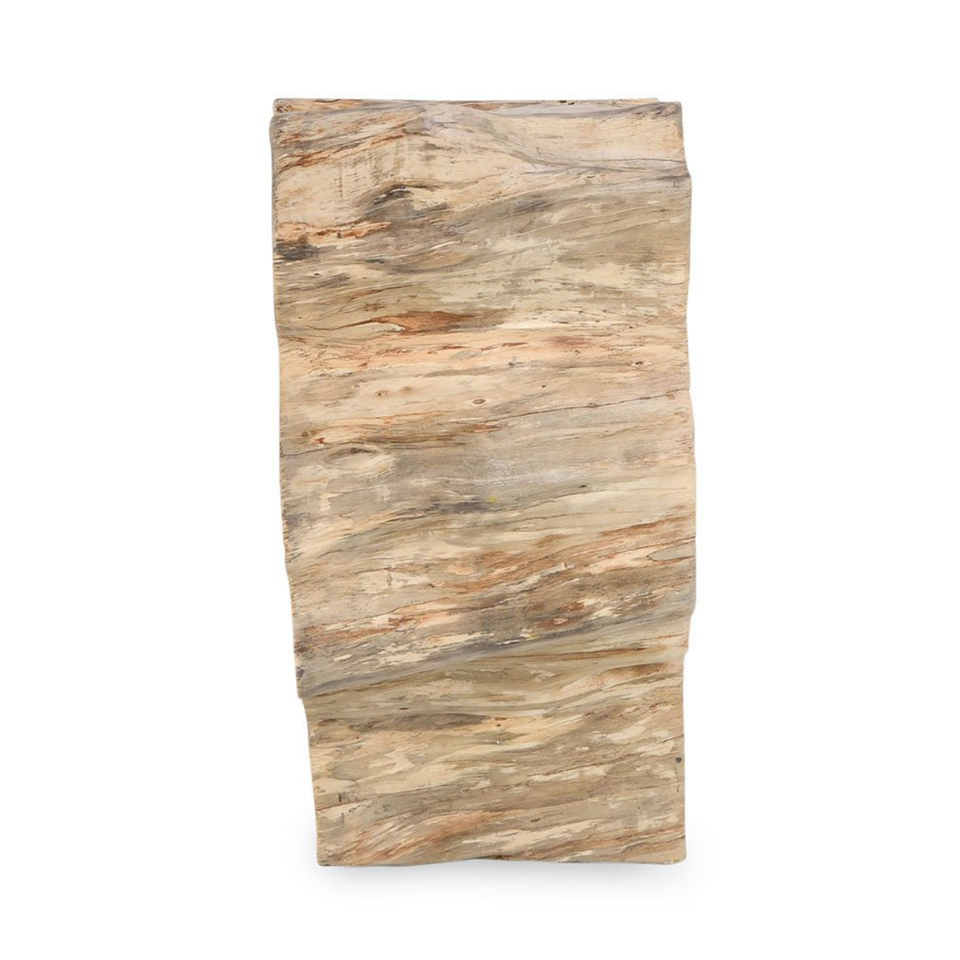 Odette Console Table