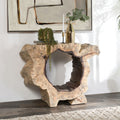 Odette Console Table