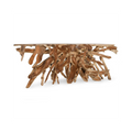 Shia Console Table