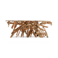 Shia Console Table
