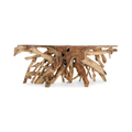 Shia Console Table