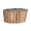 Norwest Coffee Table