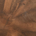 Cypress End Table