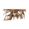 Cypress Console Table