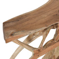 Cypress Console Table