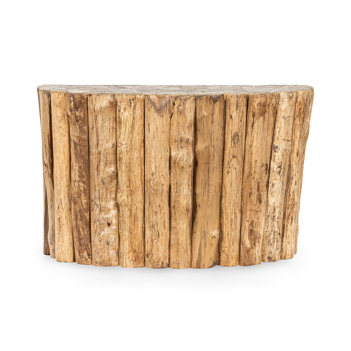 Norwest Console Table