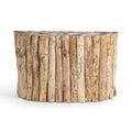 Norwest Console Table