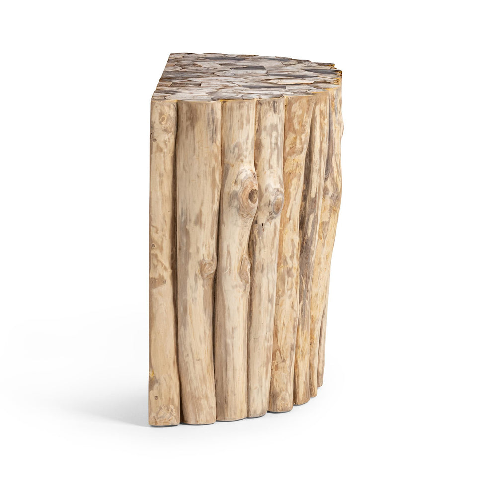 Norwest Console Table